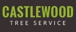 Castlewood Tree Service - logo