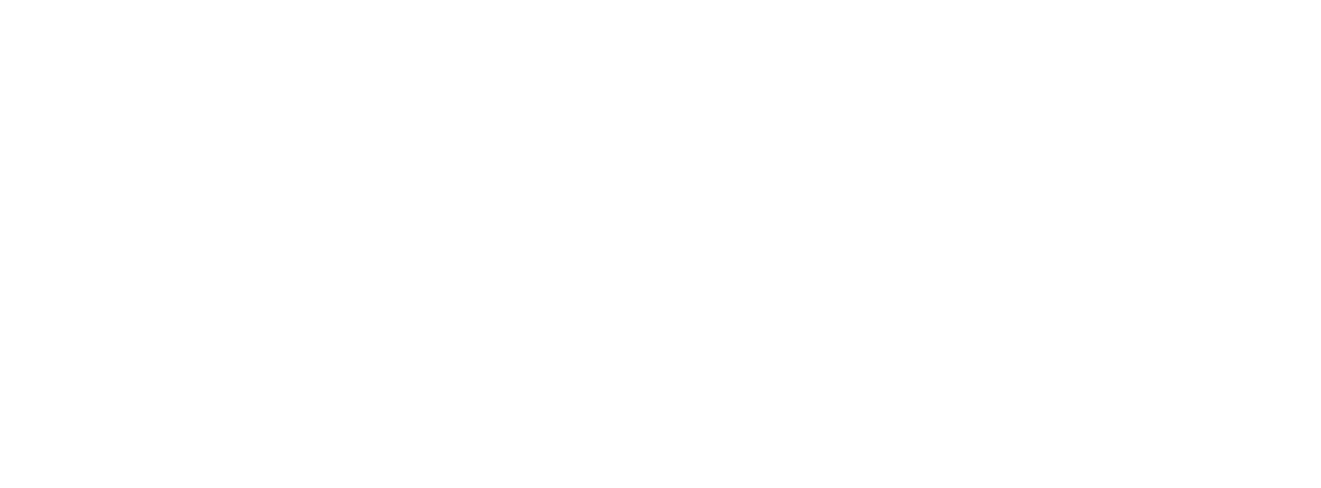 Marky Swim - Logo