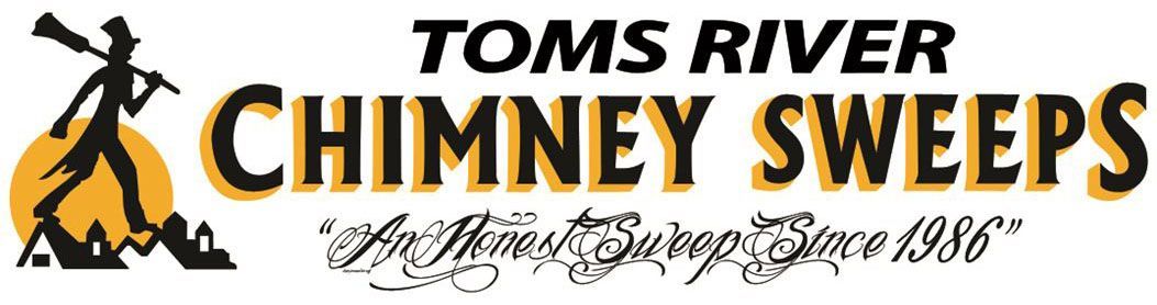  Toms River Chimney Sweep-logo