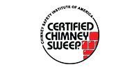 Chimney Safety Institute of America Logo