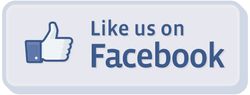 Jimco-Fence-Like-Us-On-Facebook
