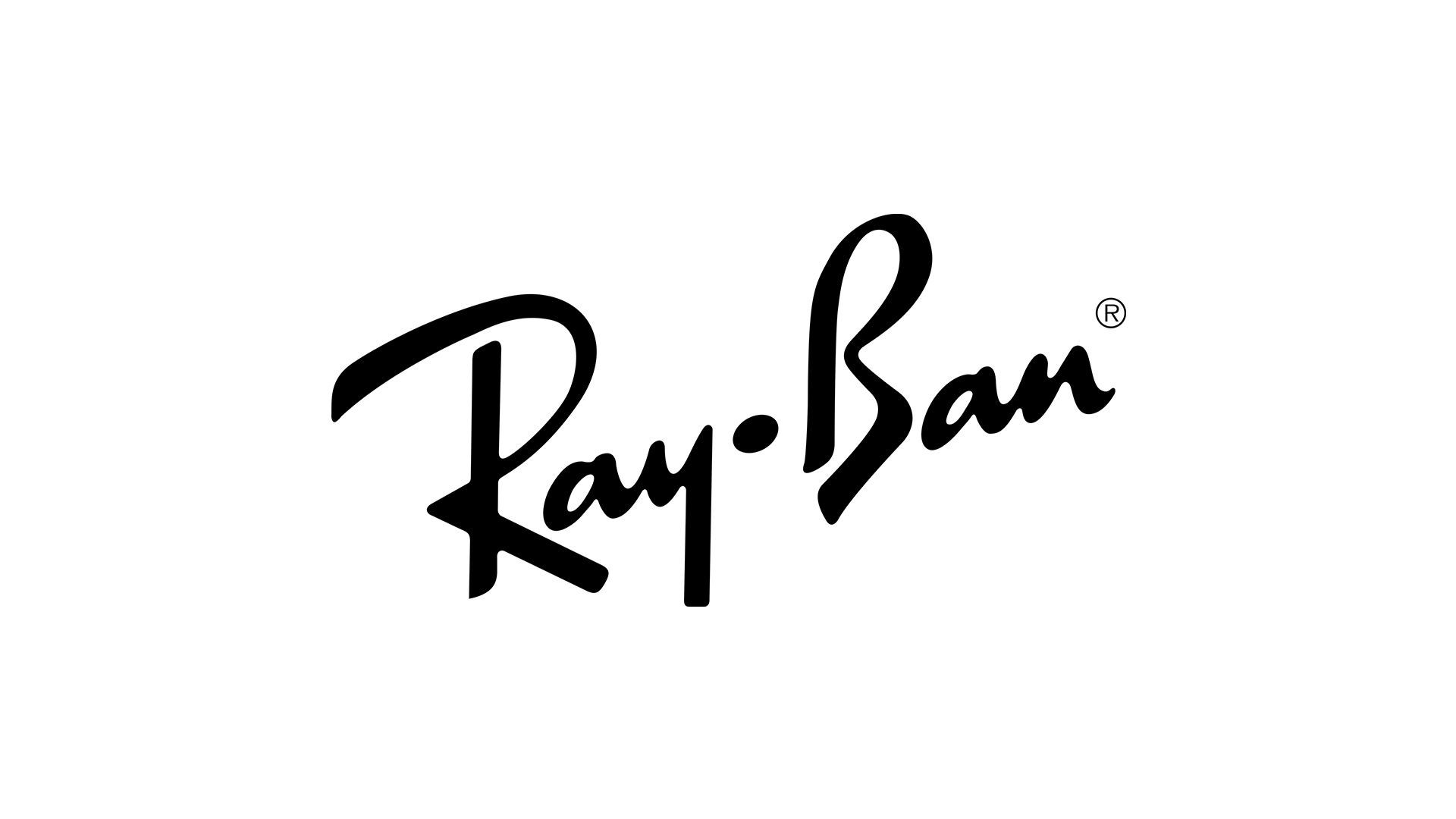 Ray-Ban