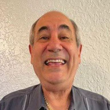 Marc Lurie