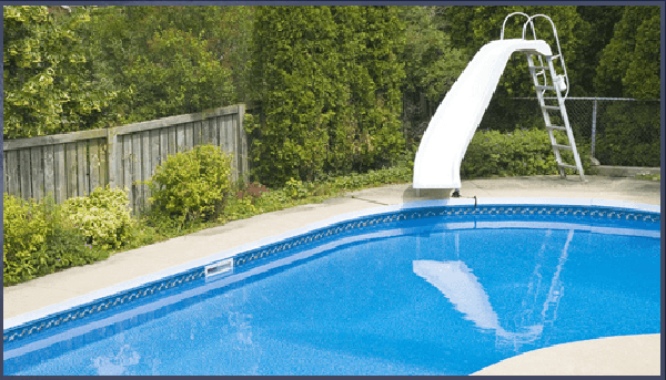Pool Filter Installation | Melrose, MA | Melrose Pool Service | 781-665-4900