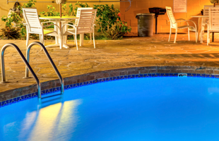 Pool Cleaning | Melrose, MA | Melrose Pool Service | 781-665-4900