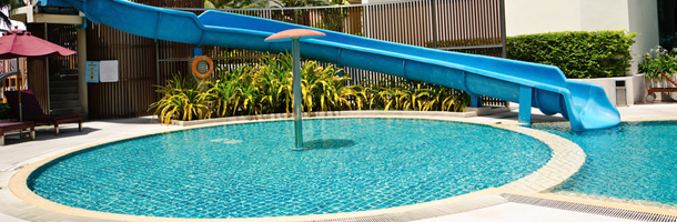 Pool Leak Repair | Melrose, MA | Melrose Pool Service | 781-665-4900