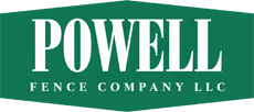 Powell Fence Company LLC