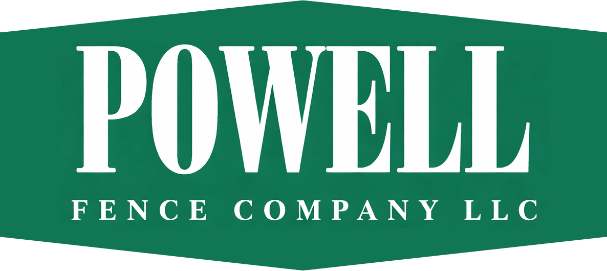 Powell Fence Company LLC - logo