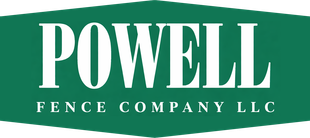 Powell Fence Company LLC - logo