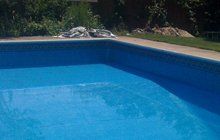 Martin Pools - Pool Service and Supplies | Located in Sherwood, AR