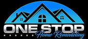 One Stop Home Remodeling - logo