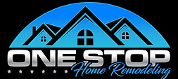 One Stop Home Remodeling - logo