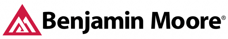 Benjamin Moore