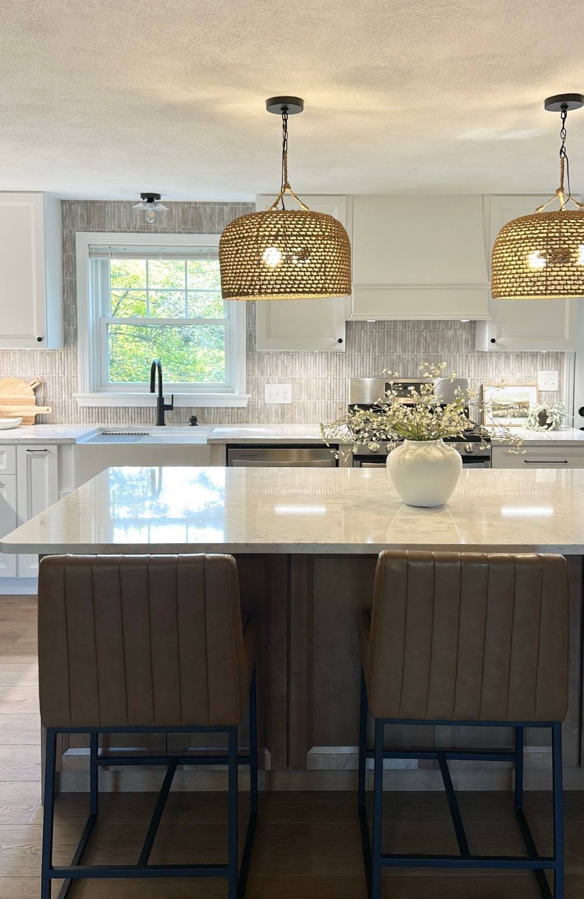 How to Plan a Whole Home Remodel