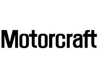 Motorcraft