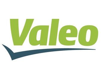 Valeo