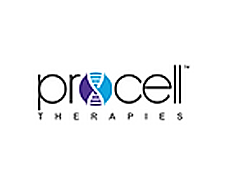 Procell Logo