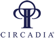 Circadia Logo