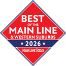 Best of the Main Line 2026