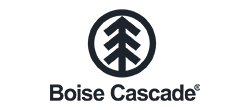 Boise Cascade