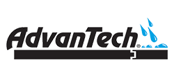 AdvanTech