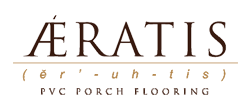 Aeratis