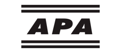 APA