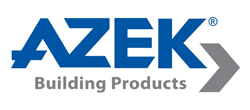Azek Building Products