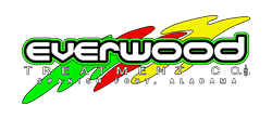 Everwood