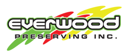 Everwood Preserving Inc.