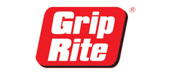 Grip-Rite