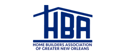 Home Builders Association of Greater New Orleans