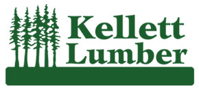 Kellett Lumber - Logo