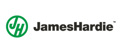 James Hardie