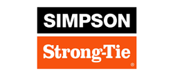 Simpson Strong-Tie