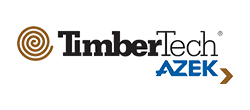 Timber Teck Azek