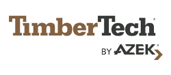 Timbertech by Azek
