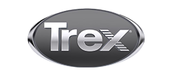 Trex