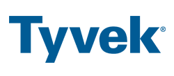 Tyvek