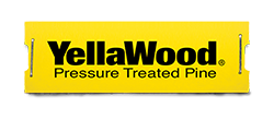 YellaWood