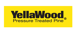YellaWood