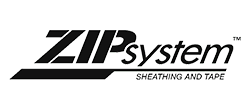 ZIP System