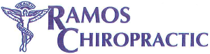 Ramos Chiropractic - logo