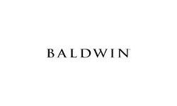 Baldwin Logo