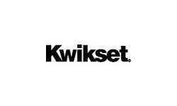 Kwikset logo