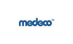 Medeco Logo