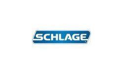 Schlage Logo