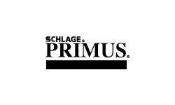 Schlage Primus Logo