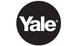 Yale Logo