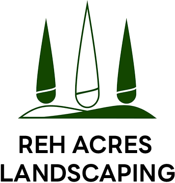 REH Acres Landscaping